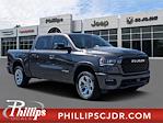 2025 Ram 1500 Crew Cab 4x2 Pickup for sale #500302 - photo 1