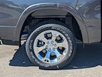 2025 Ram 1500 Crew Cab 4x2 Pickup for sale #500302 - photo 10