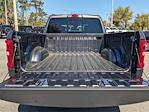 2025 Ram 1500 Crew Cab 4x2 Pickup for sale #500302 - photo 11