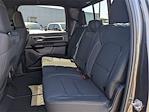2025 Ram 1500 Crew Cab 4x2 Pickup for sale #500302 - photo 12
