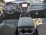 2025 Ram 1500 Crew Cab 4x2 Pickup for sale #500302 - photo 13