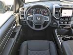 2025 Ram 1500 Crew Cab 4x2 Pickup for sale #500302 - photo 14