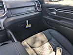 2025 Ram 1500 Crew Cab 4x2 Pickup for sale #500302 - photo 15