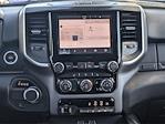 2025 Ram 1500 Crew Cab 4x2 Pickup for sale #500302 - photo 16