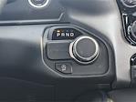 2025 Ram 1500 Crew Cab 4x2 Pickup for sale #500302 - photo 17