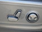 2025 Ram 1500 Crew Cab 4x2 Pickup for sale #500302 - photo 18