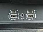 2025 Ram 1500 Crew Cab 4x2 Pickup for sale #500302 - photo 19