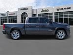 2025 Ram 1500 Crew Cab 4x2 Pickup for sale #500302 - photo 3