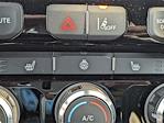 2025 Ram 1500 Crew Cab 4x2 Pickup for sale #500302 - photo 20