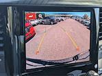 2025 Ram 1500 Crew Cab 4x2 Pickup for sale #500302 - photo 21