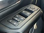 2025 Ram 1500 Crew Cab 4x2 Pickup for sale #500302 - photo 22