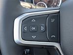 2025 Ram 1500 Crew Cab 4x2 Pickup for sale #500302 - photo 23