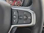 2025 Ram 1500 Crew Cab 4x2 Pickup for sale #500302 - photo 24