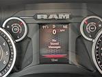 2025 Ram 1500 Crew Cab 4x2 Pickup for sale #500302 - photo 25