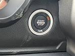 2025 Ram 1500 Crew Cab 4x2 Pickup for sale #500302 - photo 26