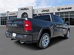 2025 Ram 1500 Crew Cab 4x2 Pickup for sale #500302 - photo 2