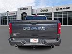 2025 Ram 1500 Crew Cab 4x2 Pickup for sale #500302 - photo 5