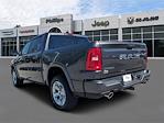 2025 Ram 1500 Crew Cab 4x2 Pickup for sale #500302 - photo 6