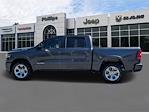 2025 Ram 1500 Crew Cab 4x2 Pickup for sale #500302 - photo 7