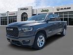 2025 Ram 1500 Crew Cab 4x2 Pickup for sale #500302 - photo 8