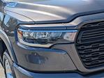 2025 Ram 1500 Crew Cab 4x2 Pickup for sale #500302 - photo 9