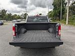 2023 Ram 1500 Quad Cab 4x2 Pickup for sale #500309A - photo 12