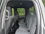2023 Ram 1500 Quad Cab 4x2 Pickup for sale #500309A - photo 13