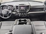 2023 Ram 1500 Quad Cab 4x2 Pickup for sale #500309A - photo 14