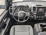 2023 Ram 1500 Quad Cab 4x2 Pickup for sale #500309A - photo 15