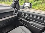 2023 Ram 1500 Quad Cab 4x2 Pickup for sale #500309A - photo 16