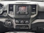 2023 Ram 1500 Quad Cab 4x2 Pickup for sale #500309A - photo 17