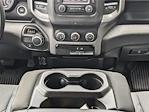2023 Ram 1500 Quad Cab 4x2 Pickup for sale #500309A - photo 18