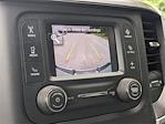 2023 Ram 1500 Quad Cab 4x2 Pickup for sale #500309A - photo 19