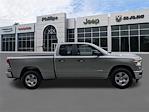 2023 Ram 1500 Quad Cab 4x2 Pickup for sale #500309A - photo 3