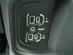 2023 Ram 1500 Quad Cab 4x2 Pickup for sale #500309A - photo 20