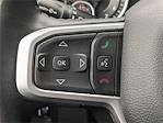2023 Ram 1500 Quad Cab 4x2 Pickup for sale #500309A - photo 22