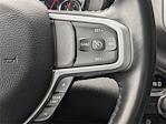 2023 Ram 1500 Quad Cab 4x2 Pickup for sale #500309A - photo 23