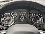 2023 Ram 1500 Quad Cab 4x2 Pickup for sale #500309A - photo 24