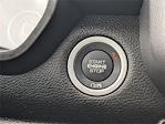 2023 Ram 1500 Quad Cab 4x2 Pickup for sale #500309A - photo 25