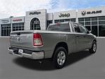 2023 Ram 1500 Quad Cab 4x2 Pickup for sale #500309A - photo 2