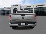 2023 Ram 1500 Quad Cab 4x2 Pickup for sale #500309A - photo 4