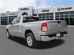 2023 Ram 1500 Quad Cab 4x2 Pickup for sale #500309A - photo 5