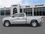 2023 Ram 1500 Quad Cab 4x2 Pickup for sale #500309A - photo 6