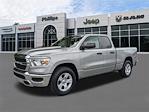 2023 Ram 1500 Quad Cab 4x2 Pickup for sale #500309A - photo 7