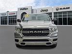 2023 Ram 1500 Quad Cab 4x2 Pickup for sale #500309A - photo 8