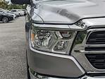 2023 Ram 1500 Quad Cab 4x2 Pickup for sale #500309A - photo 9