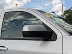 2017 Chevrolet Silverado 1500 Double Cab 4x4 Pickup for sale #500315A - photo 11