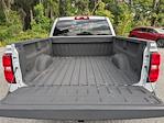 2017 Chevrolet Silverado 1500 Double Cab 4x4 Pickup for sale #500315A - photo 12