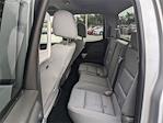 2017 Chevrolet Silverado 1500 Double Cab 4x4 Pickup for sale #500315A - photo 13