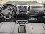 2017 Chevrolet Silverado 1500 Double Cab 4x4 Pickup for sale #500315A - photo 14